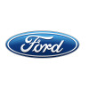 FORD упори 